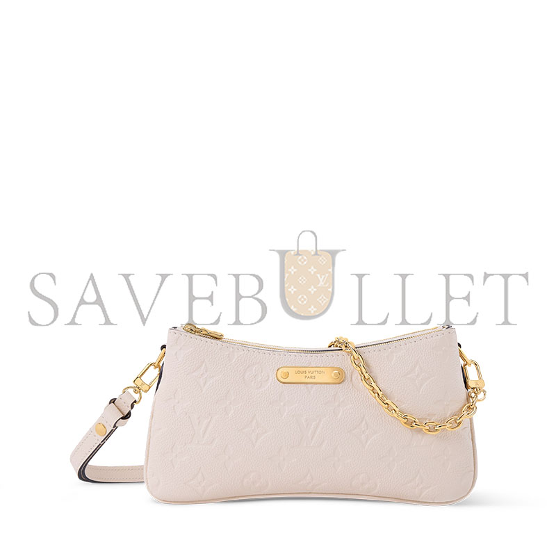 l0vis Vvtt0n pochette liv m3a838 (24*13*6.6cm)